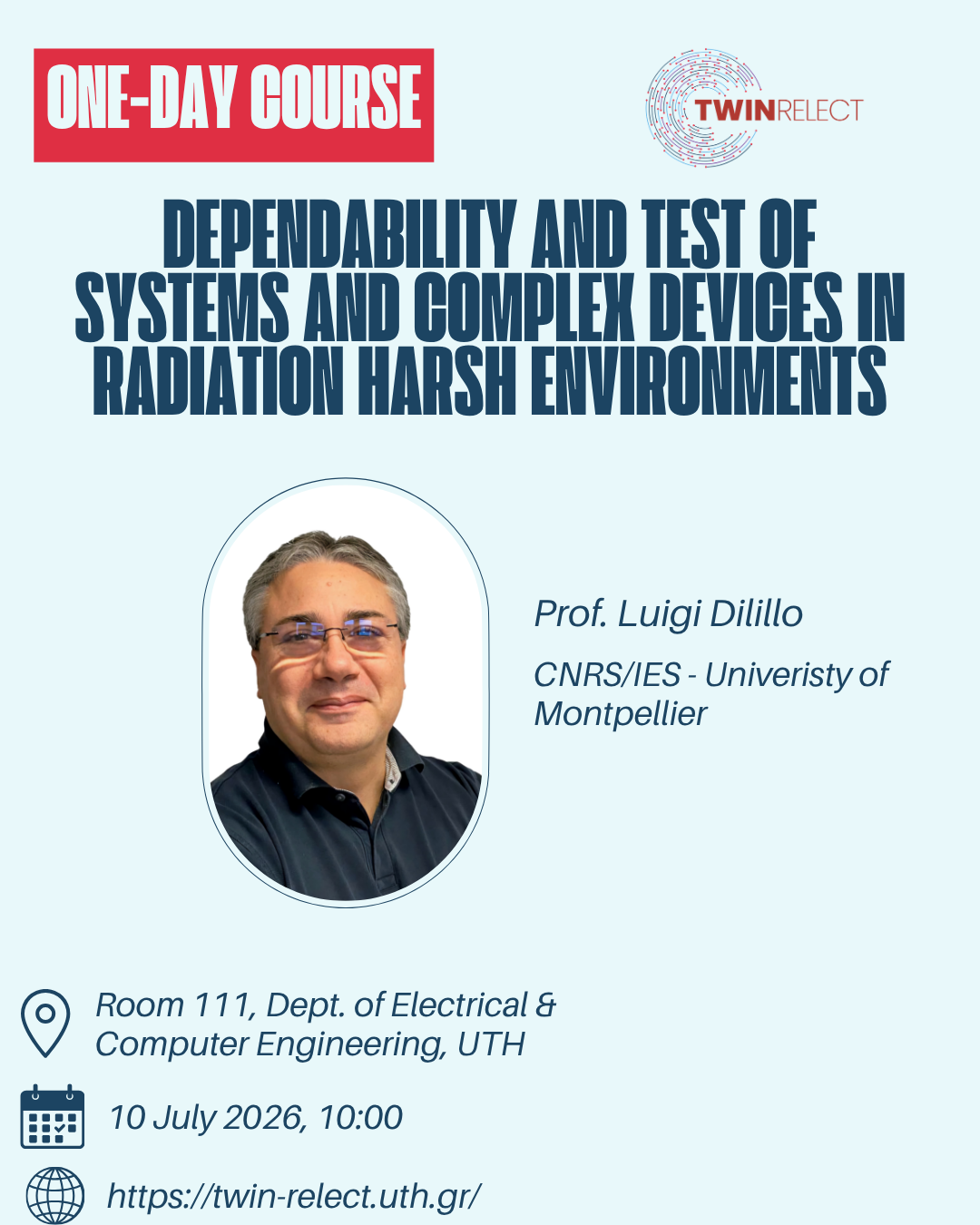 Luigi-Dilillo
