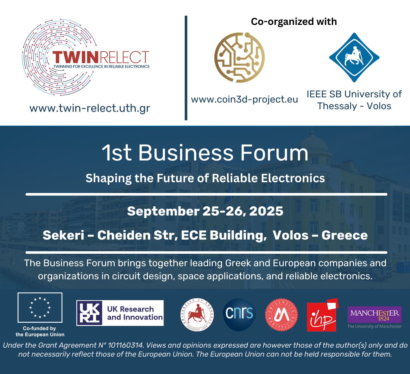 1st-business-forum